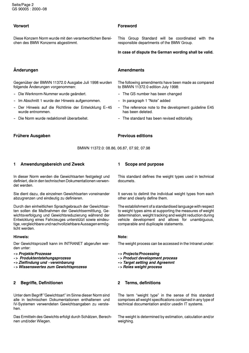 GS_90005-Stand-08-2000-Deutsch.pdf_第2页