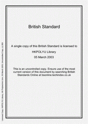 BS 1449-1-7-1991 Section 1.5 Specification4cold rolled wide material based on specified minimum strength.pdf