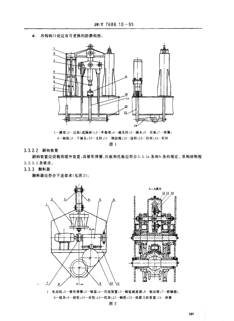 JBT7688.10-1995.pdf_第2页