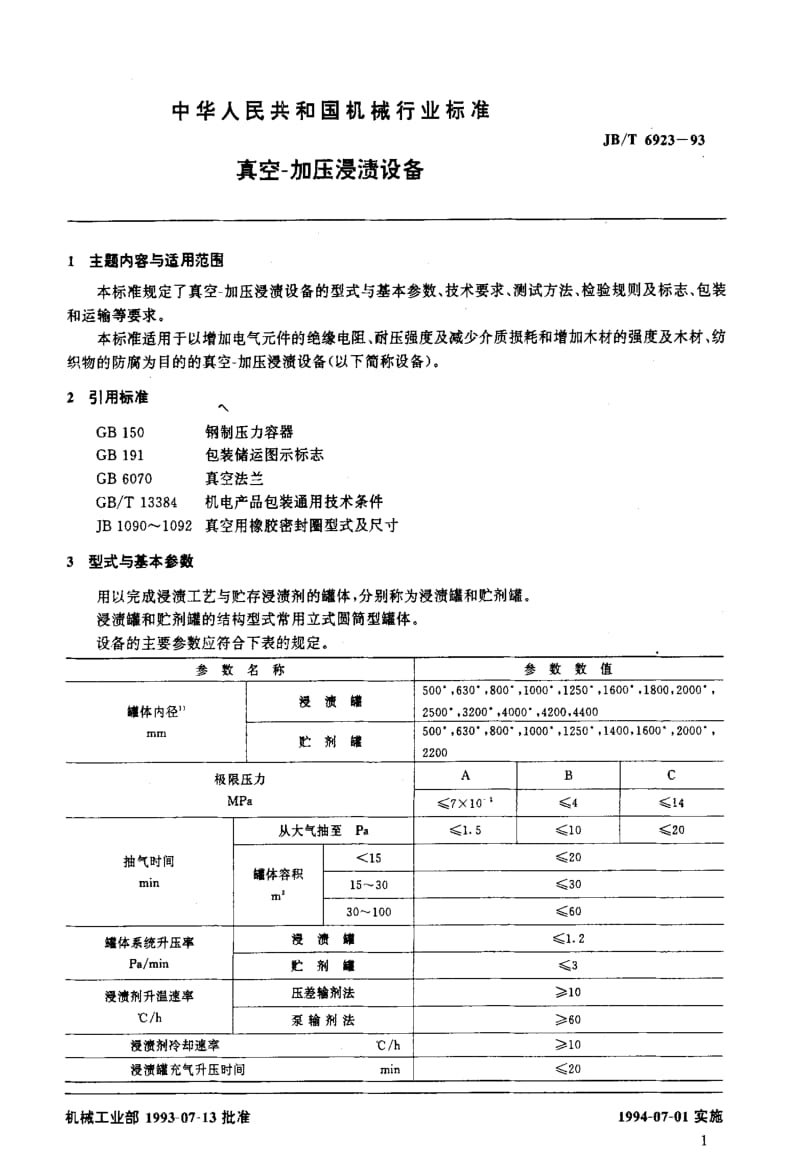 JBT6923-93.pdf_第2页