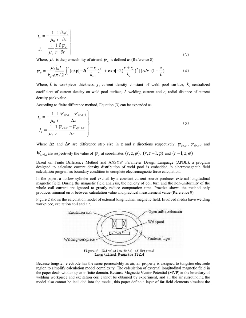 ANSYS国际用户年会之一.pdf_第3页