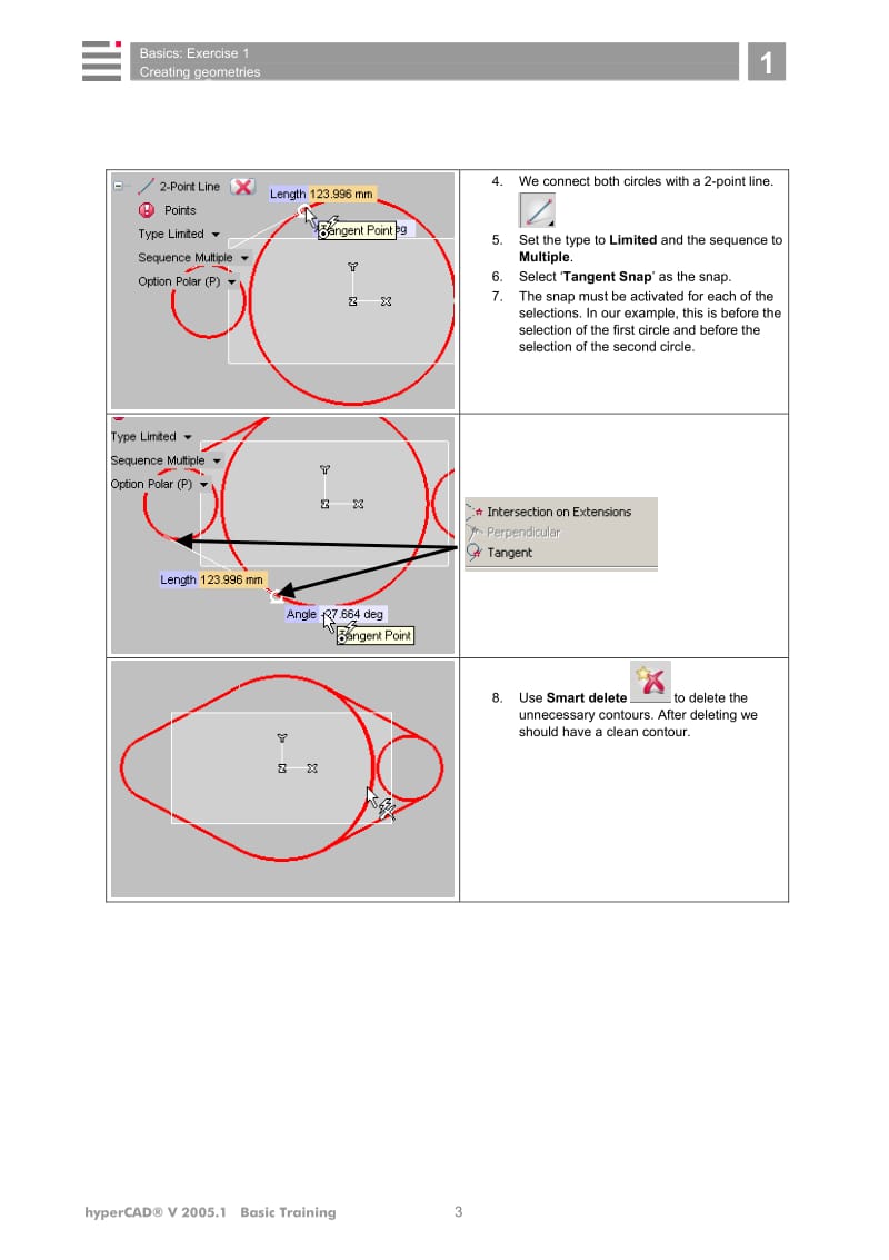 hyperCAD_Exercise-ENG.pdf_第3页