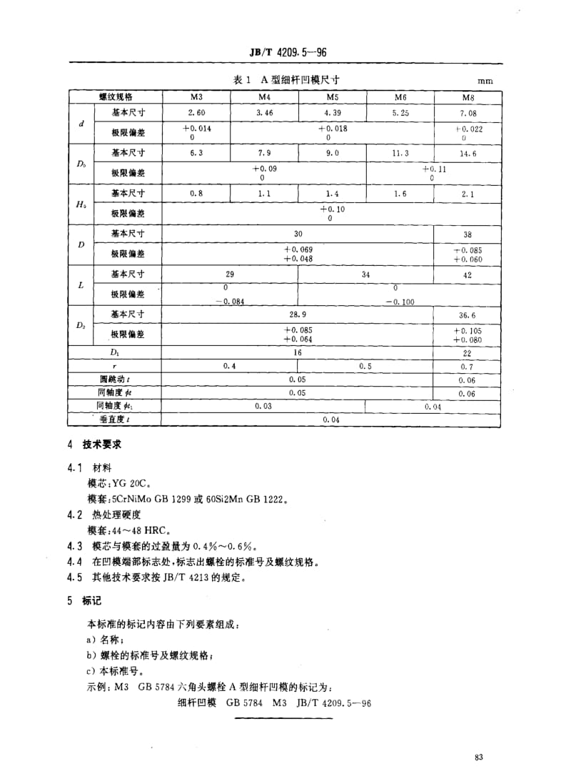 JBT4209.5-1996.pdf_第2页