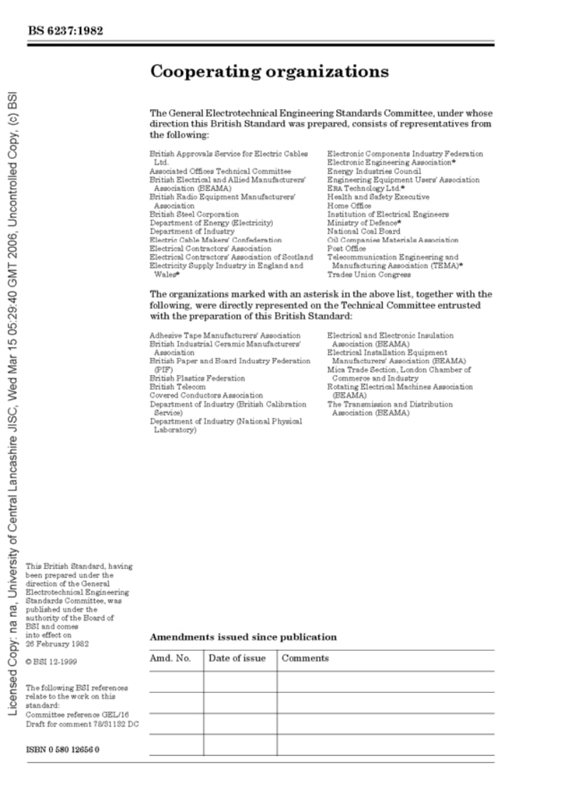 BS 6237-1982 Method for Grading and visual classification for muscovite mica splittings.pdf_第2页