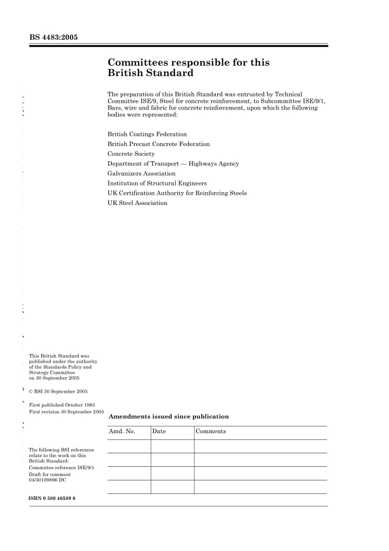 BS 4483-2005 混凝土配筋用钢筋网2.pdf_第2页