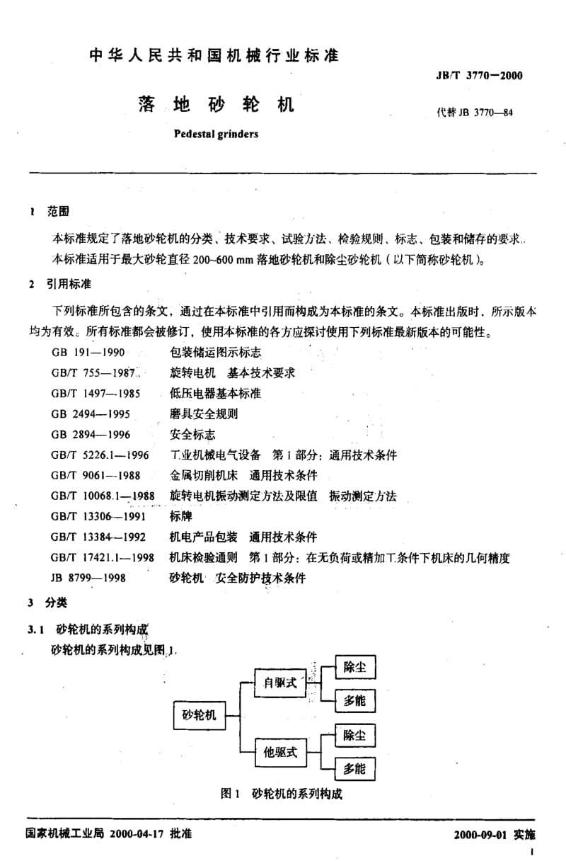 JBT3770-2000.pdf_第3页