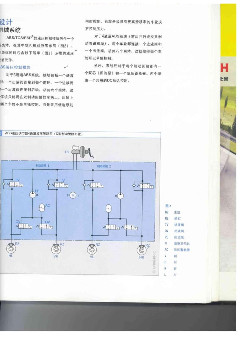 ABS，ESP培训资料.pdf_第2页