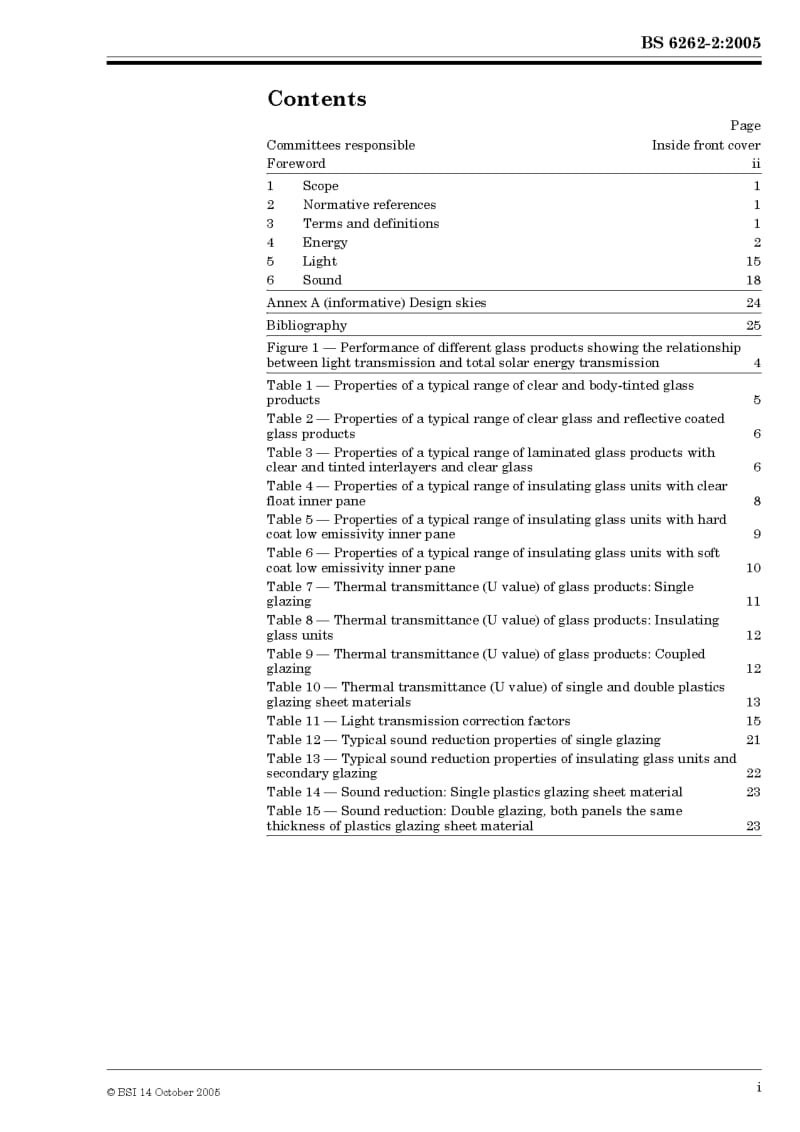 BS 6262-2-2005 Glazing for buildings part2.pdf_第3页