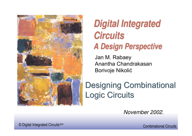 Digital Integrated Circuits A Design Perspective.pdf_第1页