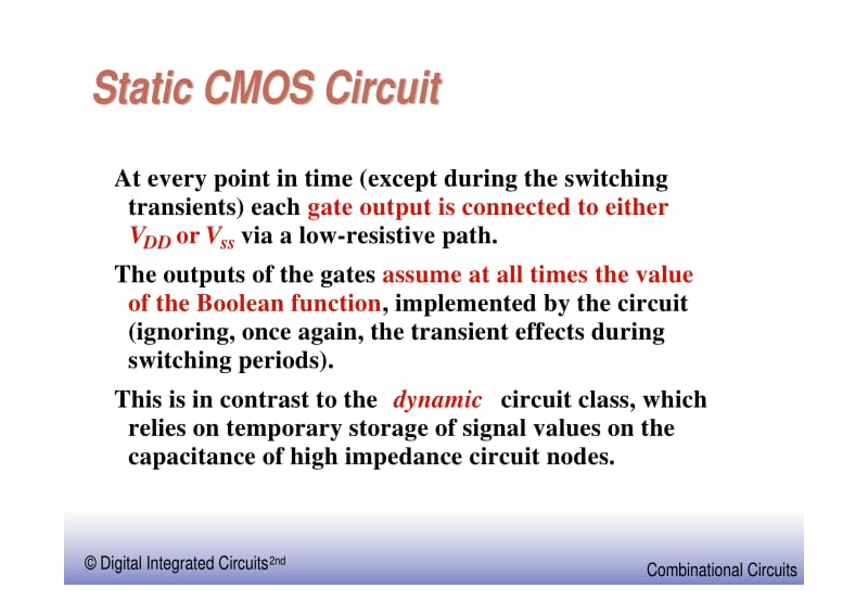 Digital Integrated Circuits A Design Perspective.pdf_第3页