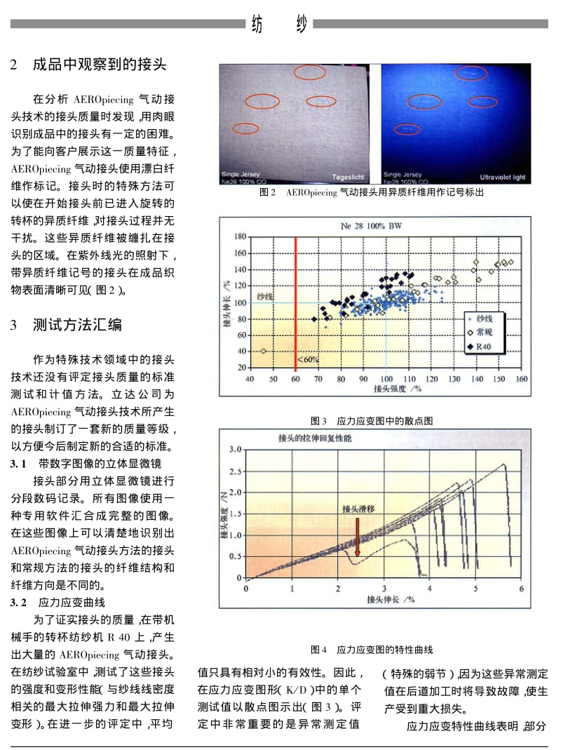 AEROPIECING技术的创新.pdf_第2页