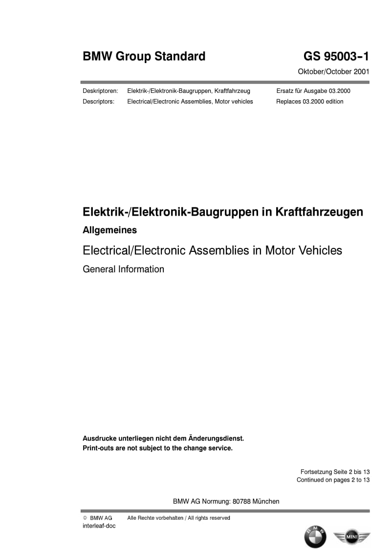 GS_95003_1-Stand-10-2001-Deutsch.pdf_第1页