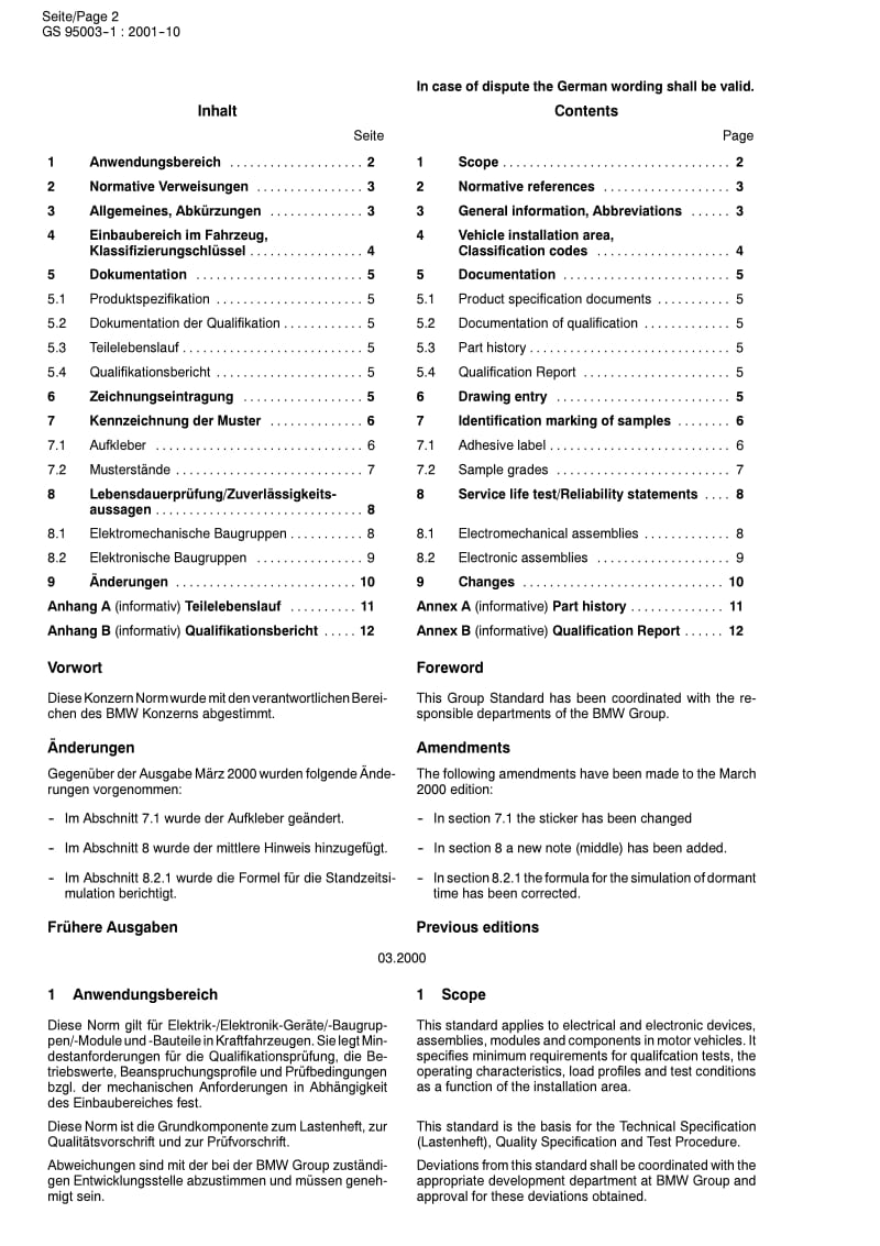 GS_95003_1-Stand-10-2001-Deutsch.pdf_第2页