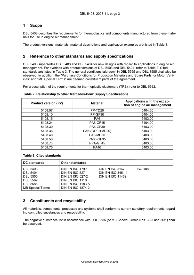 DBL_5408_2006-11.pdf_第3页