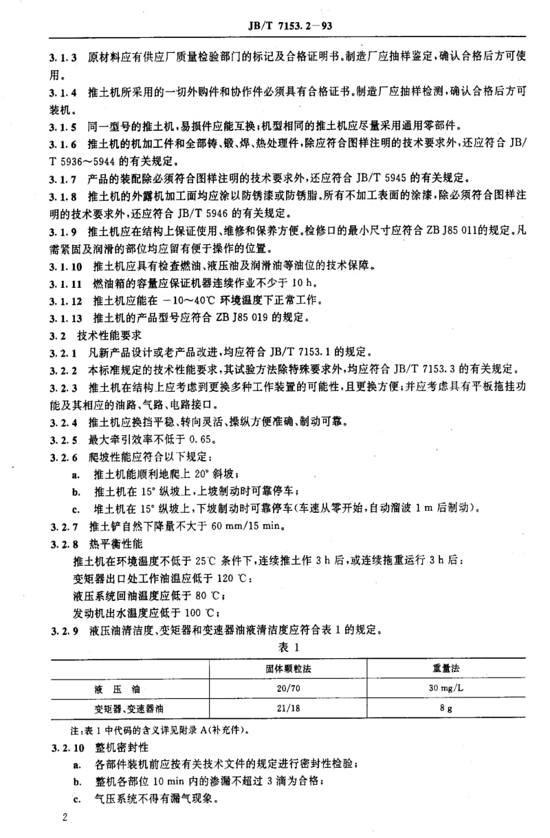 JBT 7153.2-93.pdf_第3页