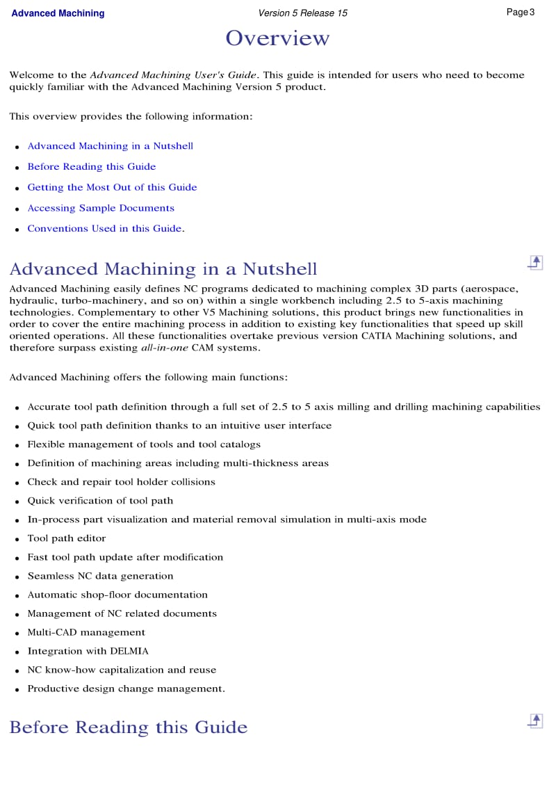 CATIA加工.Advanced Machining.pdf_第3页