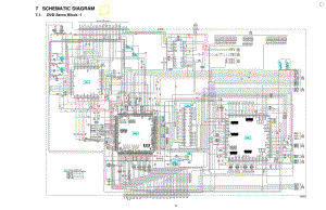 CY-LXC300D 电路图.pdf