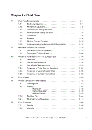 ANSYS, Inc. Theory Release 5.7(02).pdf