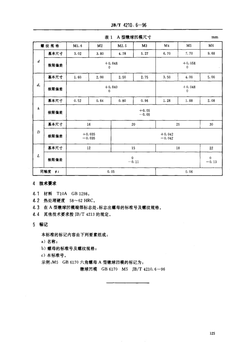 JBT4210.6-1996.pdf_第2页