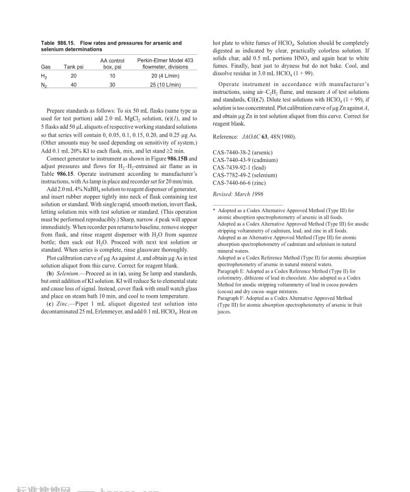 AOAC Of fi cial Method 986.15.pdf_第3页