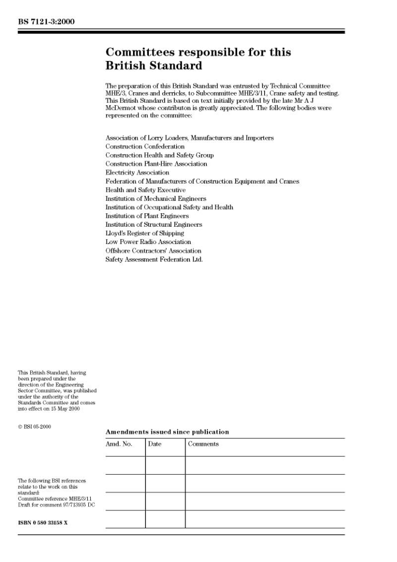 BS 7121-3-2000 起重机安全操作规程.移动式起重机.pdf_第2页