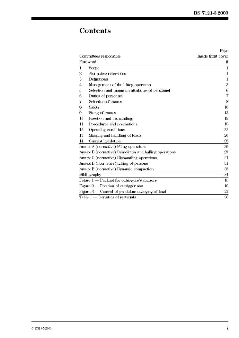 BS 7121-3-2000 起重机安全操作规程.移动式起重机.pdf_第3页