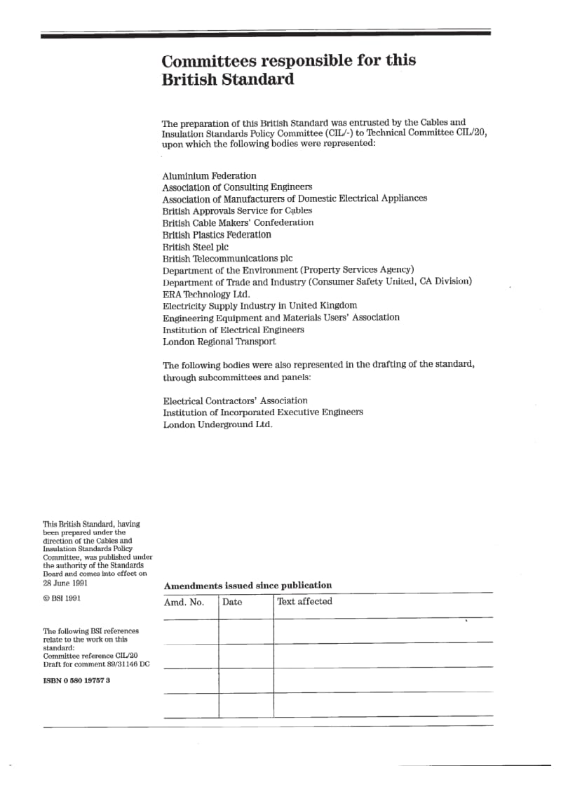 BS 7450-1991 动力电缆尺寸最经济值测定方法1.pdf_第2页