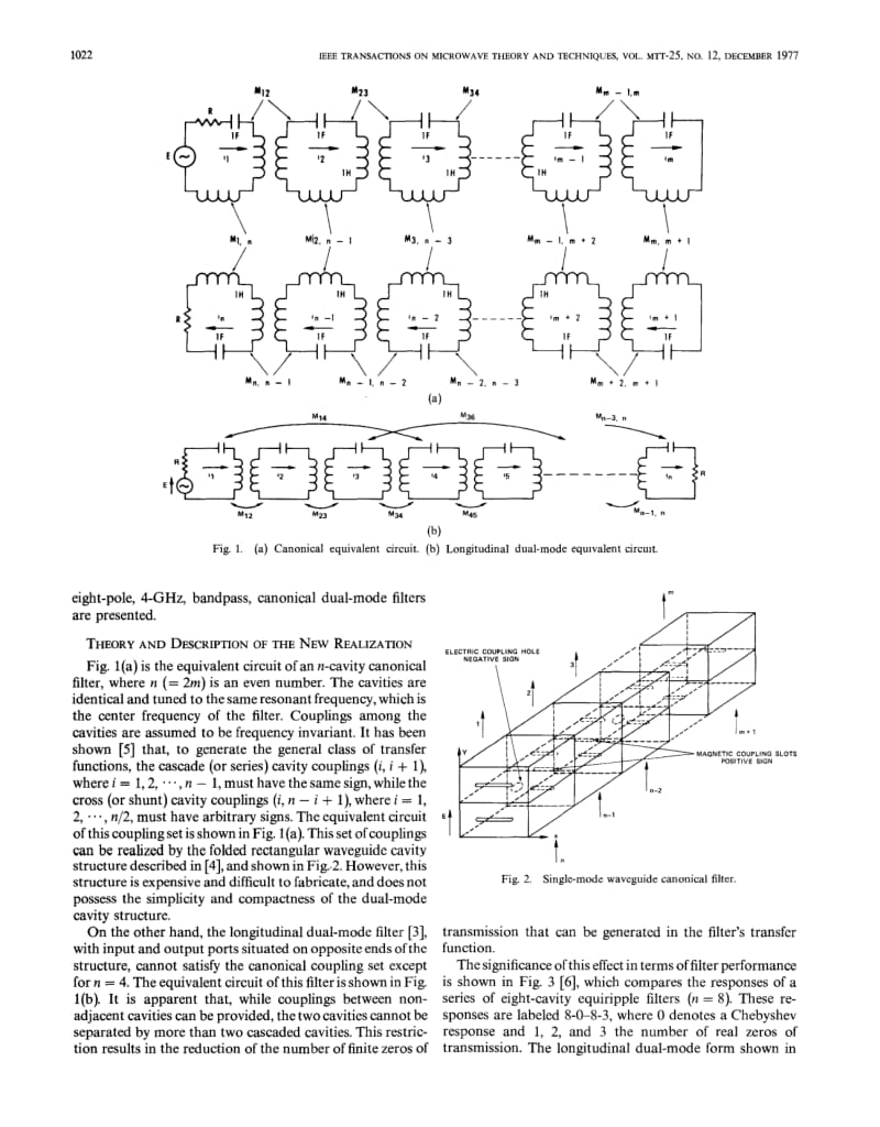 Dual-Mode Canonical Waveguide Filters.pdf_第2页