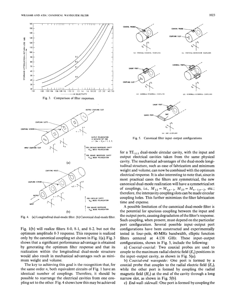 Dual-Mode Canonical Waveguide Filters.pdf_第3页