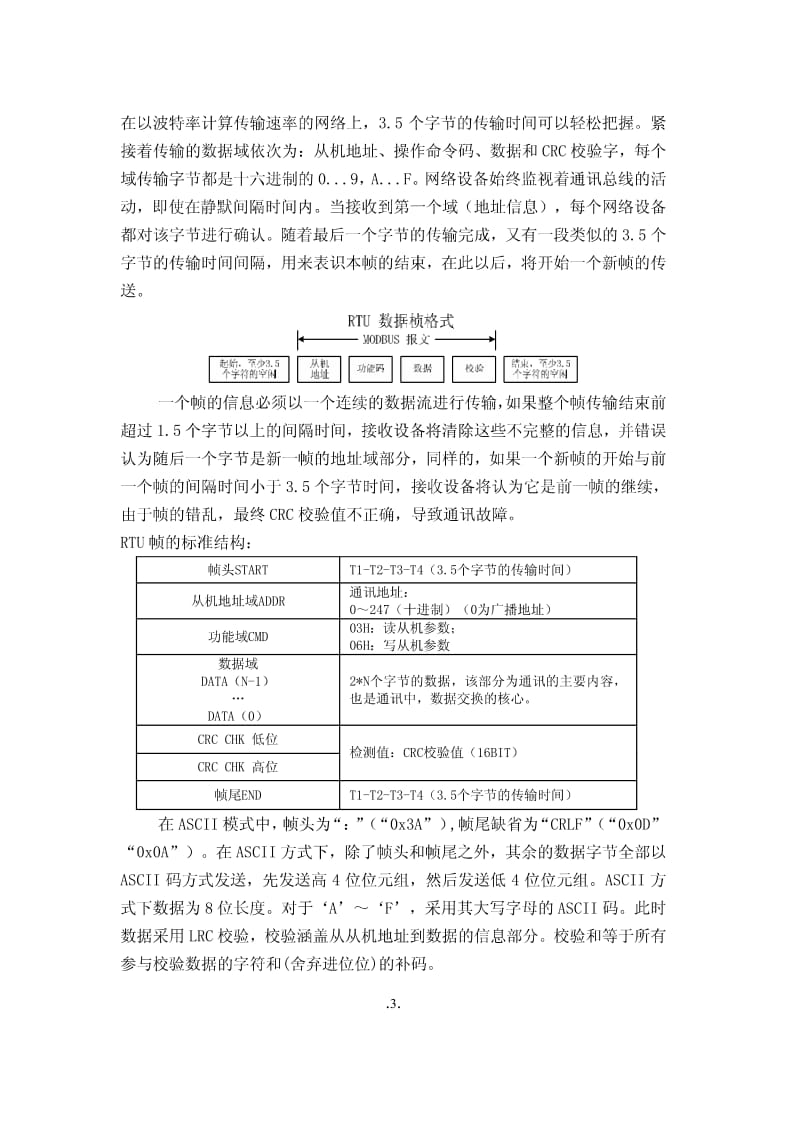 CHV160通讯协议.pdf_第3页