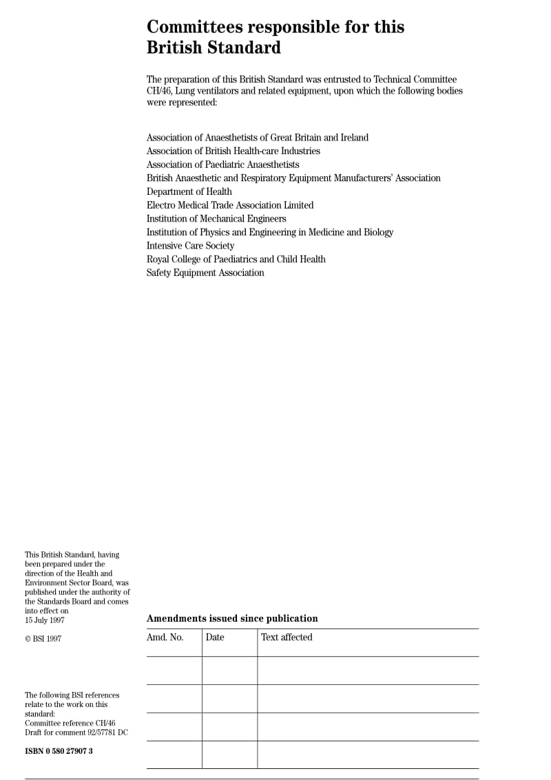 BS EN 865-1997 pulse oximeters-particular requirements.pdf_第2页