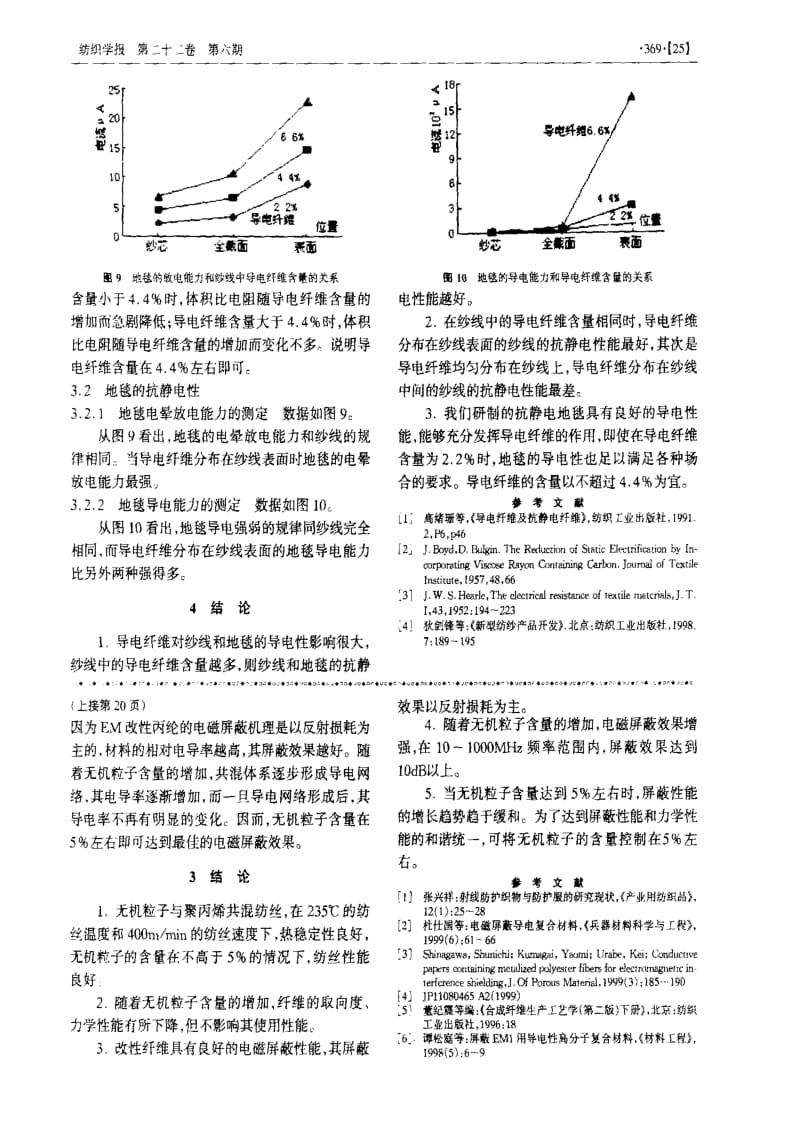 EM改性聚丙烯纤维的电磁屏蔽性能研究.pdf_第3页