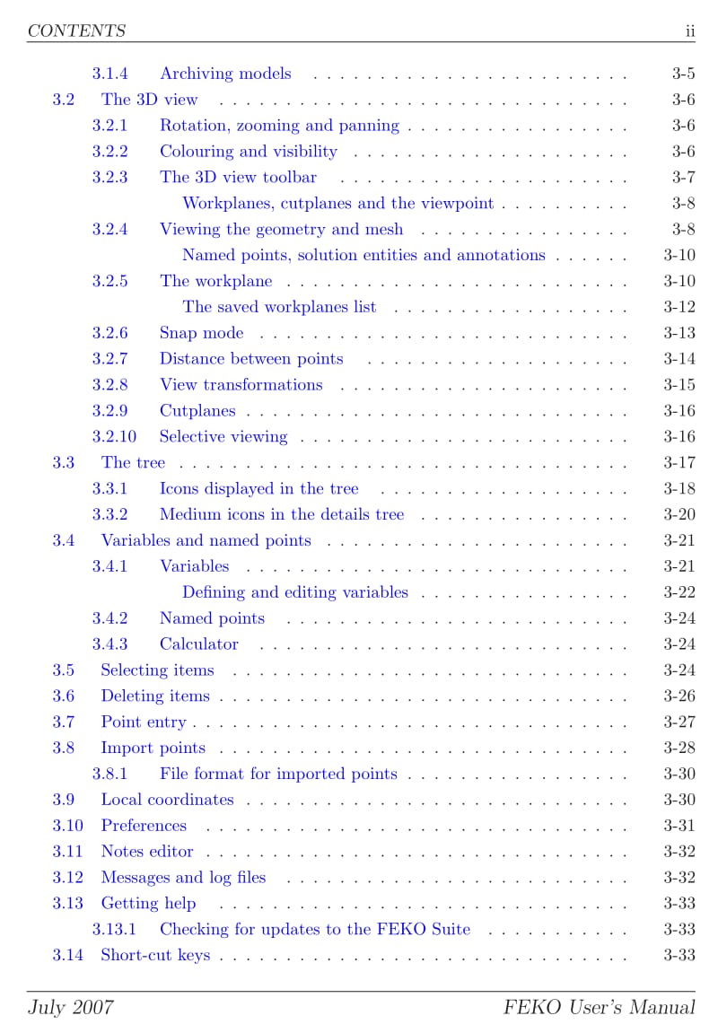 Feko_distrib_5.3-内附用户手册.pdf_第3页