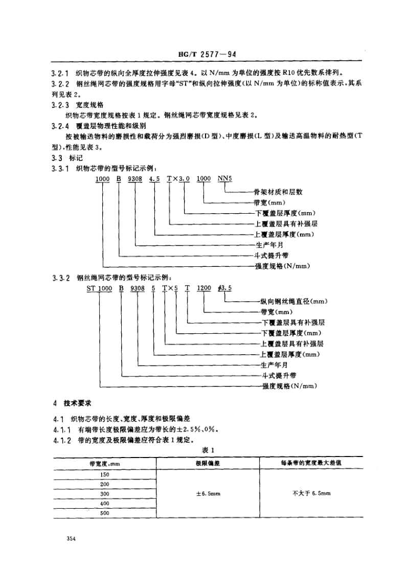 HG化工标准-HGT2577-94.pdf_第2页