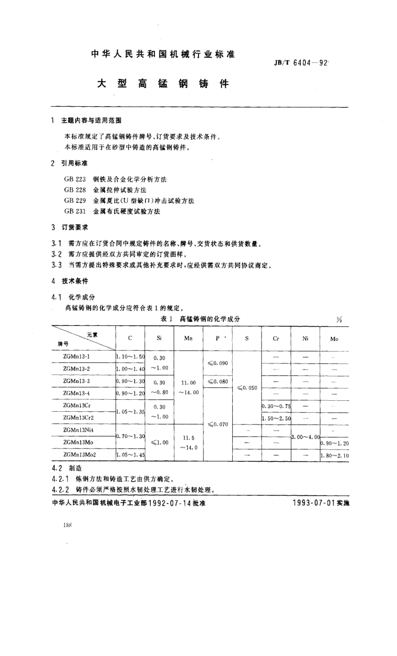 JBT6404-92.pdf_第1页