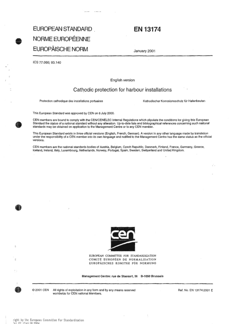 BS EN 13174-2001 港口设备的阴极保护1.pdf_第3页