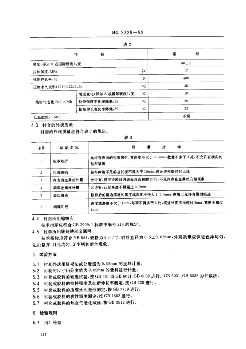 HG化工标准-HG2329-92.pdf_第3页