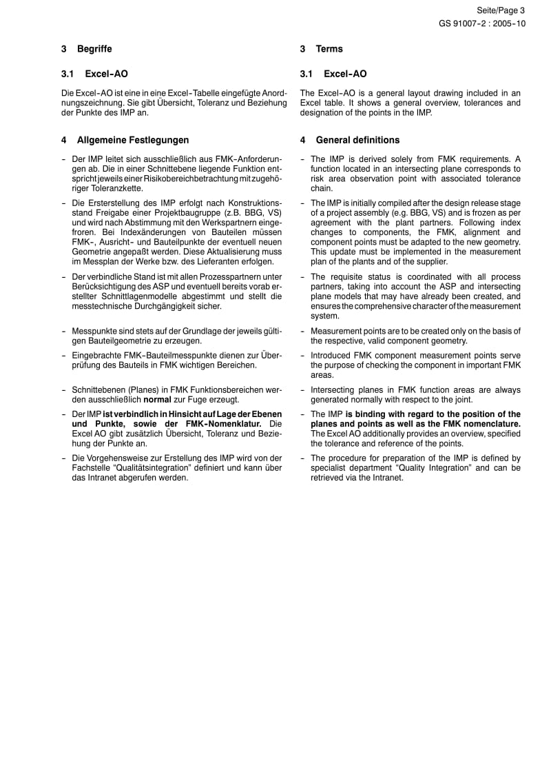 GS_91007-2-Stand-10-2005-Deutsch-Englisch.pdf_第3页