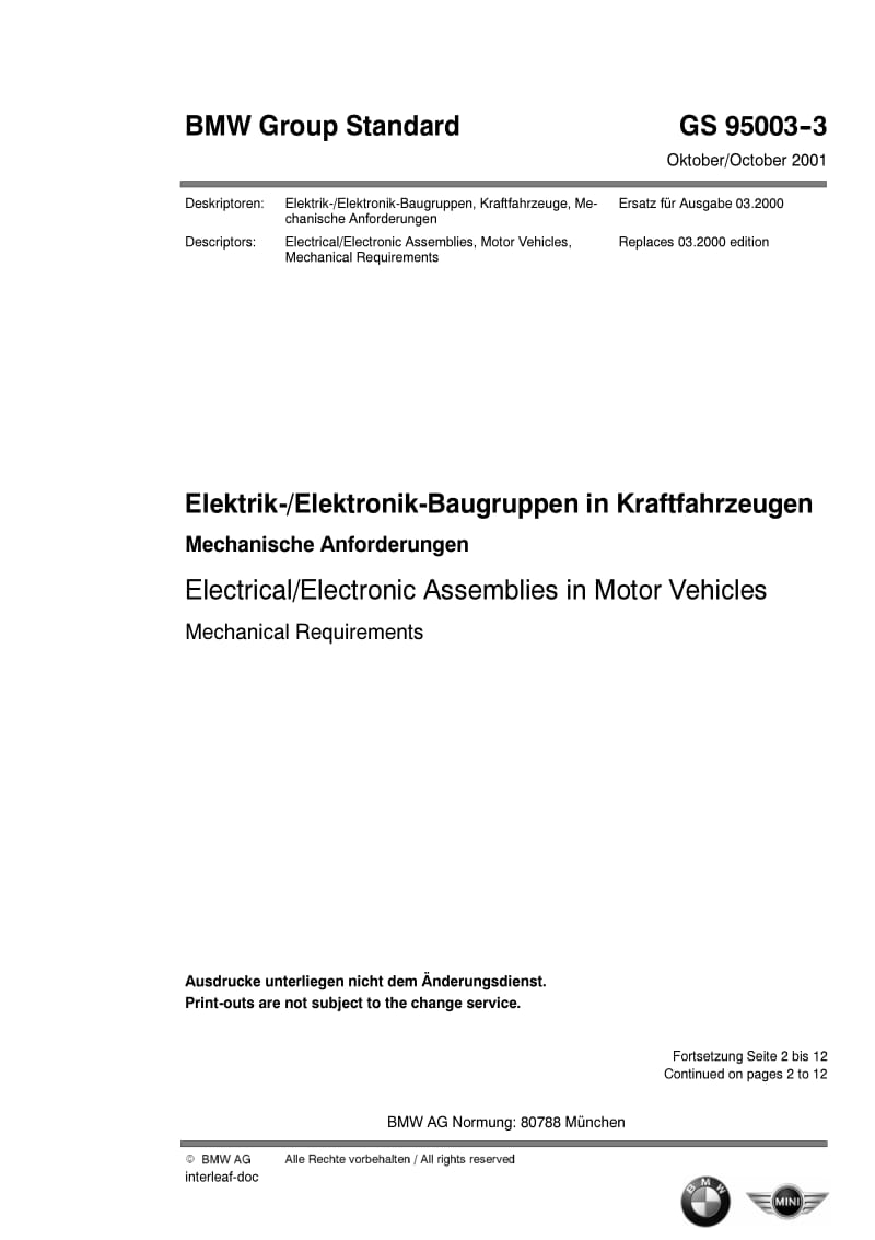 GS_95003_3-Stand-10-2001-Deutsch.pdf_第1页