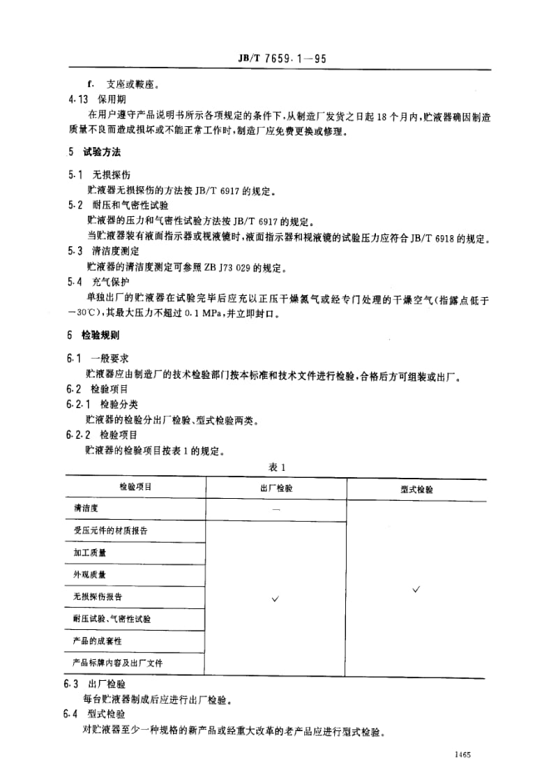 JBT7659.1-1995.pdf_第3页