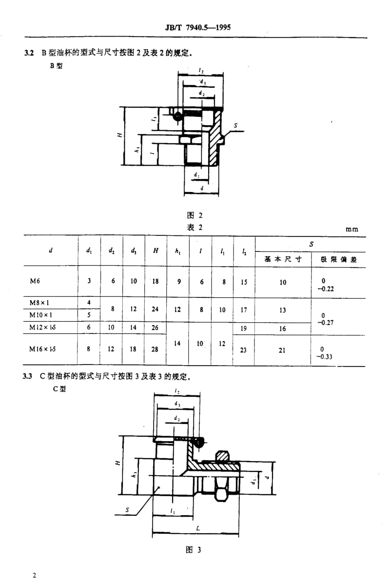 JBT7940.5-1995.pdf_第3页