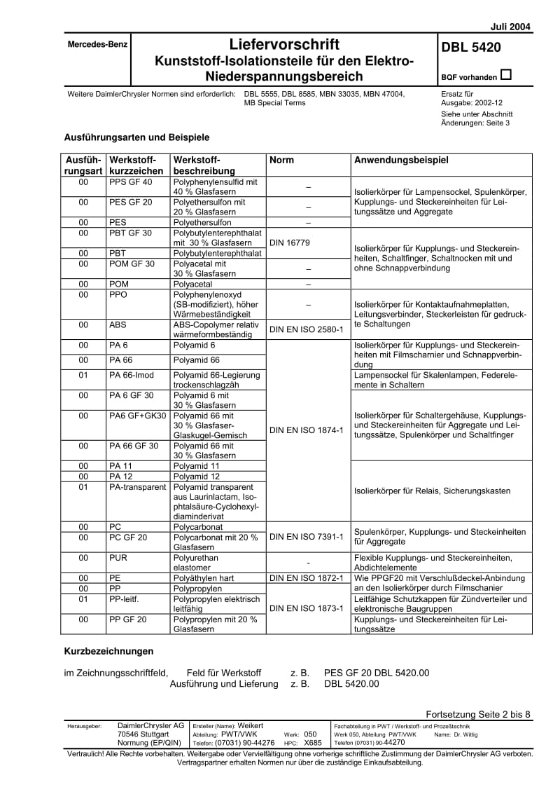 DBL5420-DE.pdf_第1页