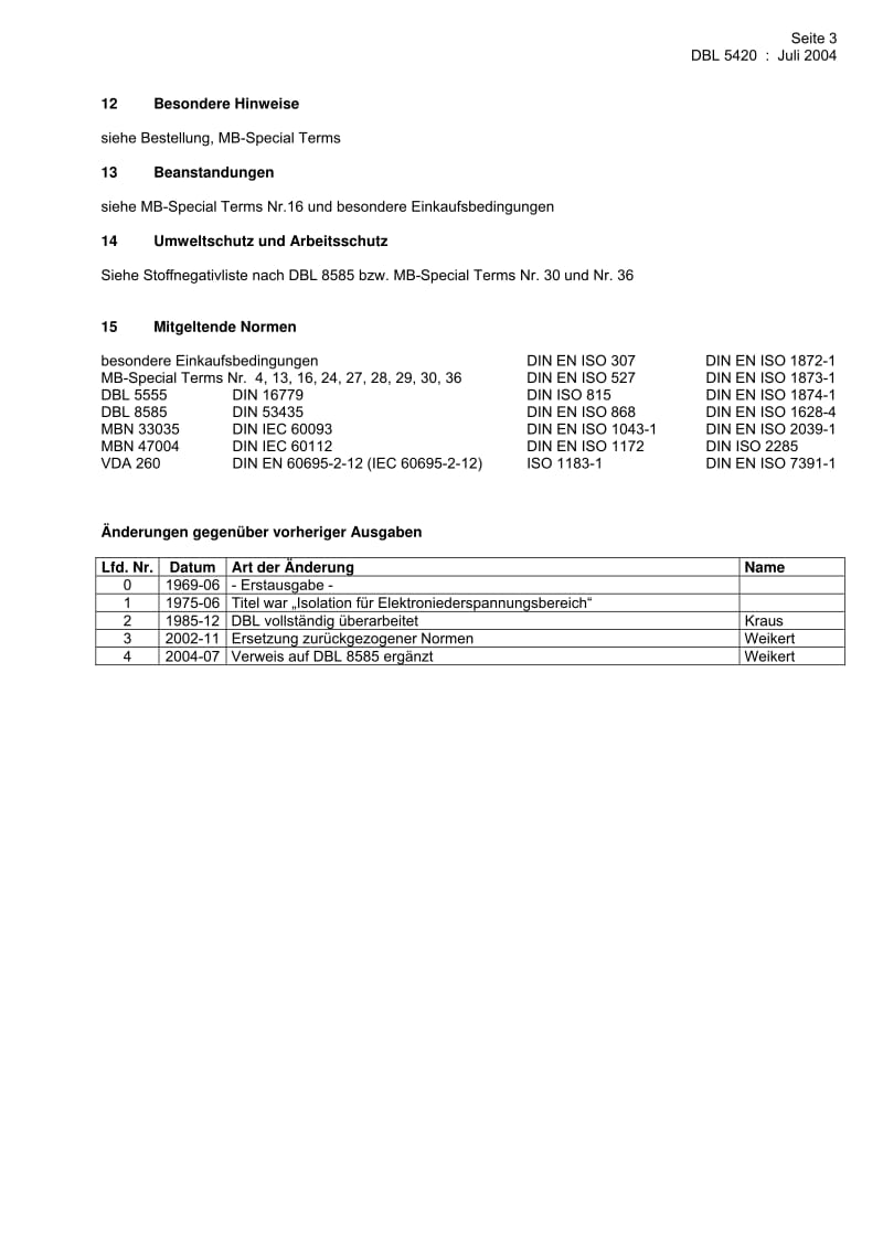 DBL5420-DE.pdf_第3页