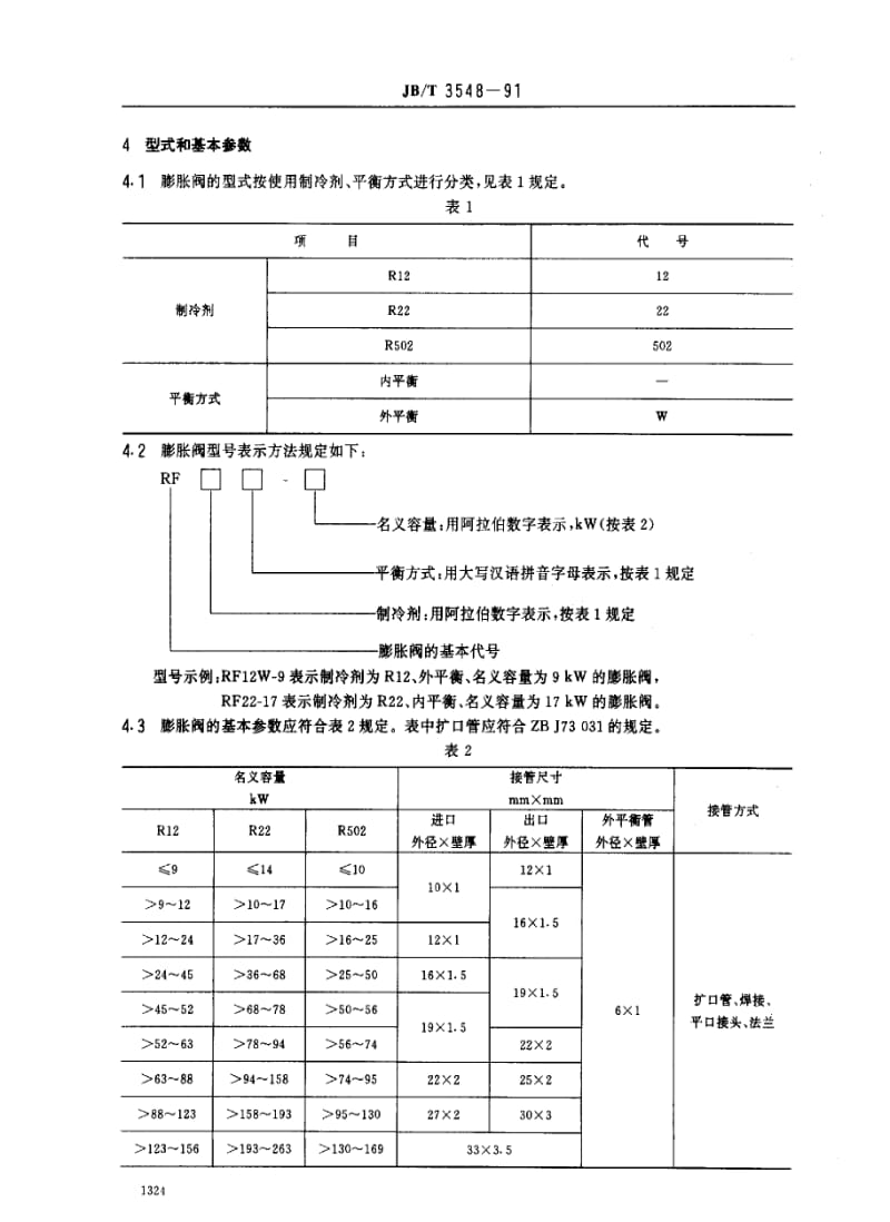 JBT3548-1991.pdf_第2页