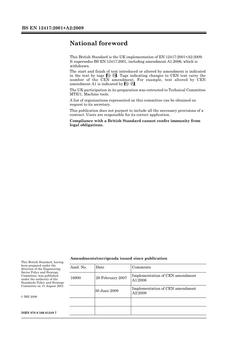 BS EN 12417-2001+A2-2009 机床.安全性.加工中心.pdf_第2页