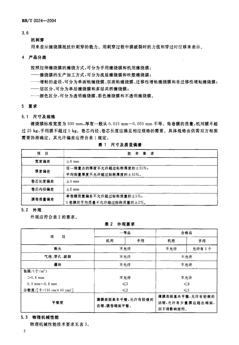 BB包装标准-BBT0024-2004.pdf_第3页