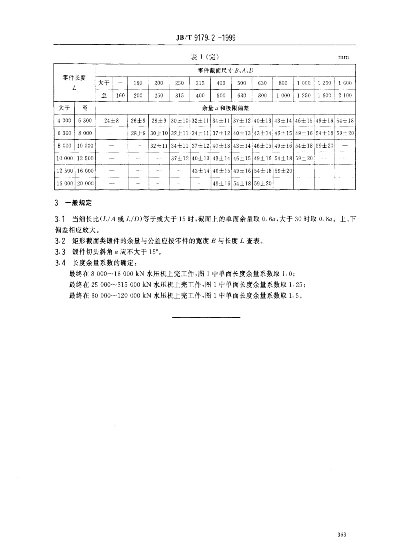 JBT9179.2-1999.pdf_第3页