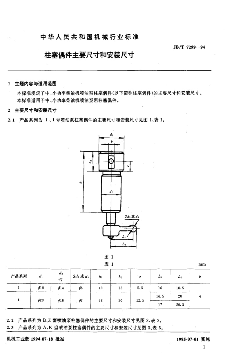 JBT7299-94.pdf_第2页