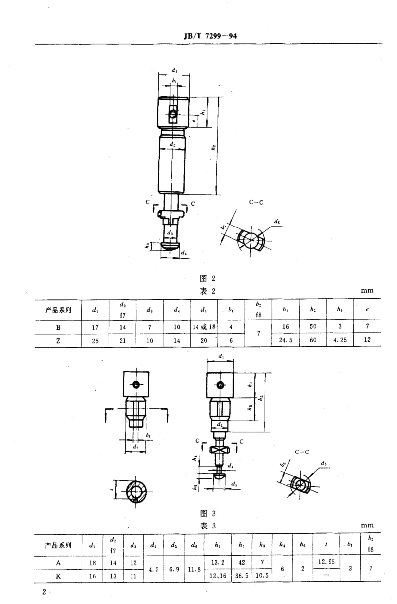 JBT7299-94.pdf_第3页