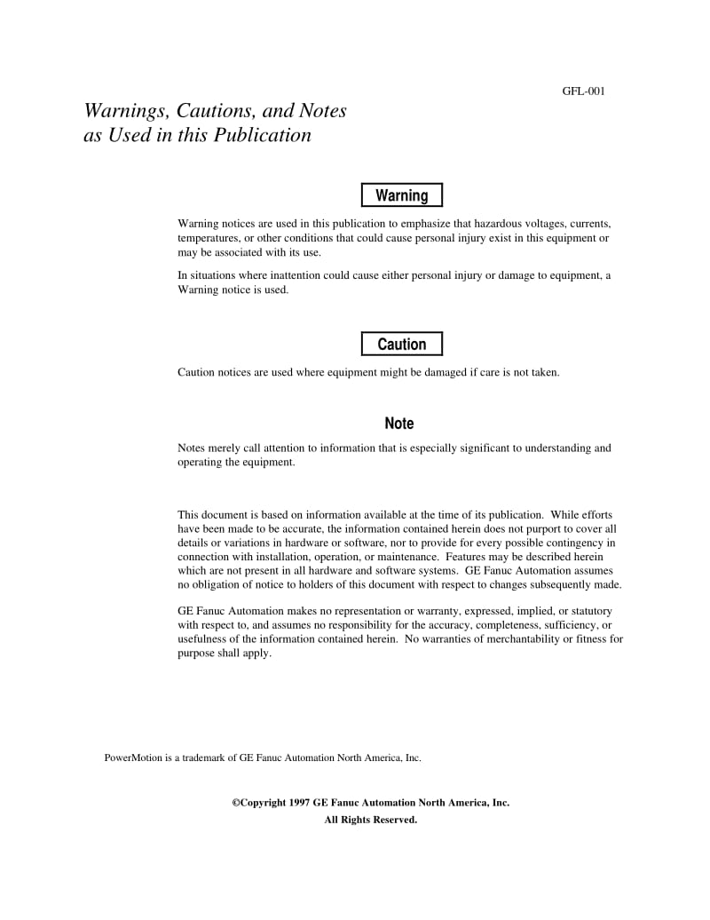 GE-FANUC全套资料(英文)之MOTION.pdf_第2页